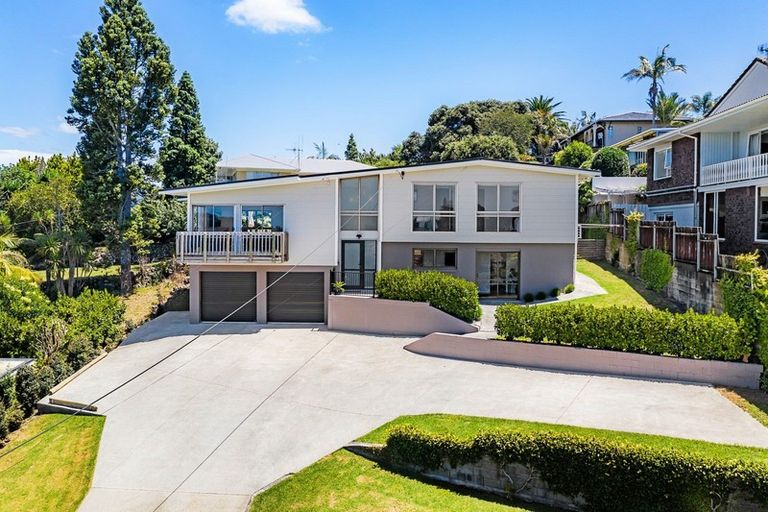 Photo of property in 48 Fisher Terrace, Te Kamo, Whangarei, 0112