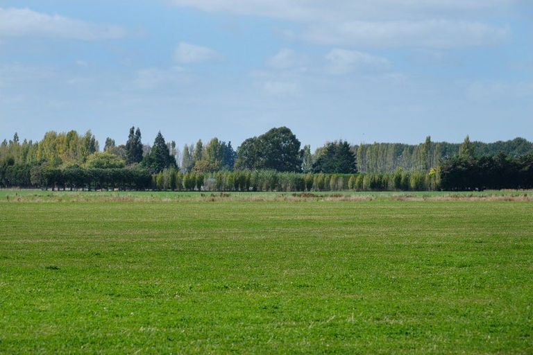 Photo of property in 158 Trevors Road, Elgin, Ashburton, 7700