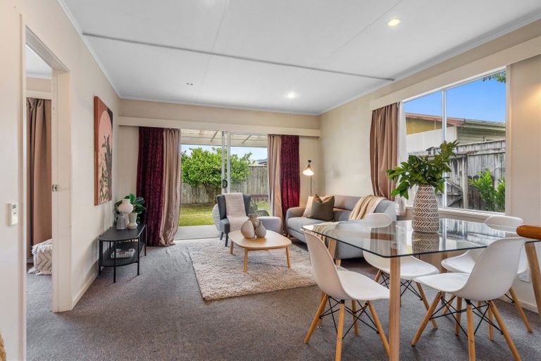 Photo of property in 4/10 William Street, Richmond, 7020