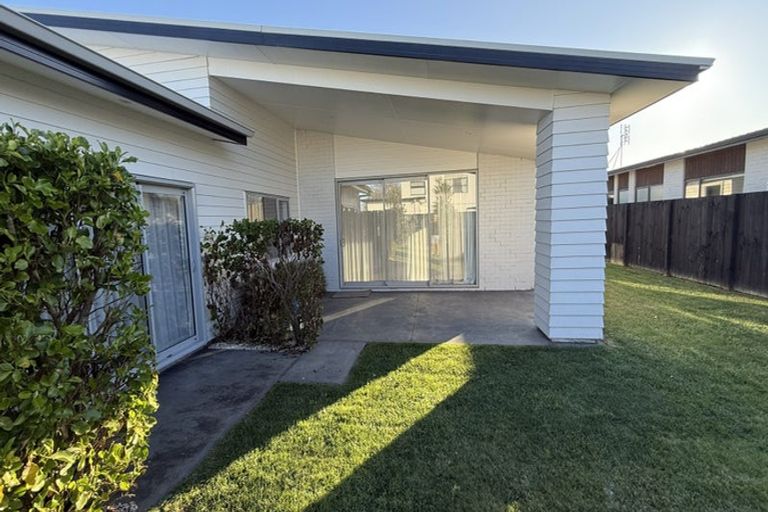 Photo of property in 58 Roy Hilton Drive, Flagstaff, Hamilton, 3210