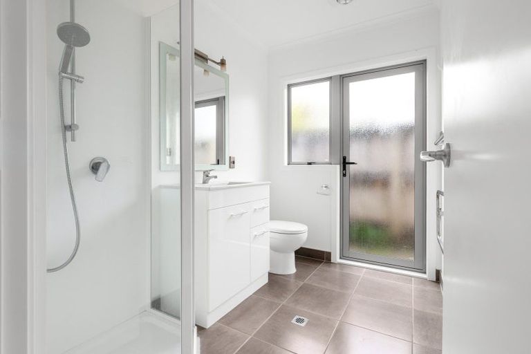 Photo of property in 10a Manning Street, Hamilton Central, Hamilton, 3204