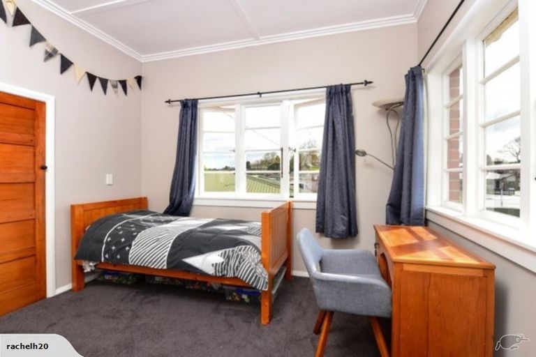 Photo of property in 587 Bank Street, Te Awamutu, 3800