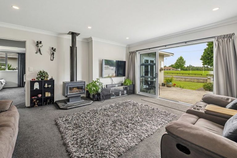 Photo of property in 27 Beaumont Road, Ngongotaha, Rotorua, 3010