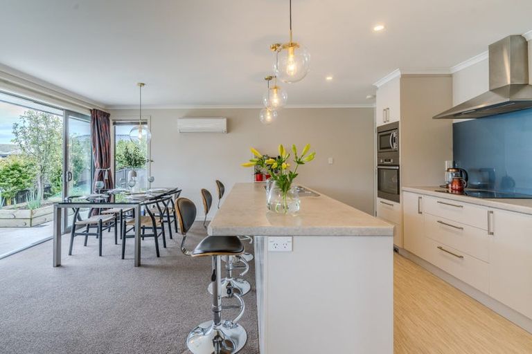 Photo of property in 73 Severn Street, Green Island, Dunedin, 9018