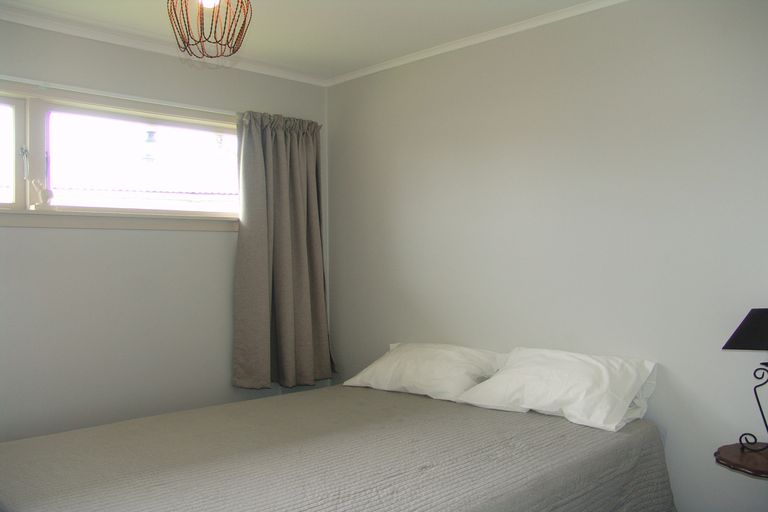 Photo of property in 420 Raikes Avenue, Te Awamutu, 3800