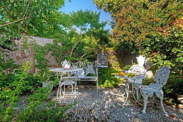 Photo of property in 89 Esplanade, Kaiti, Gisborne, 4010