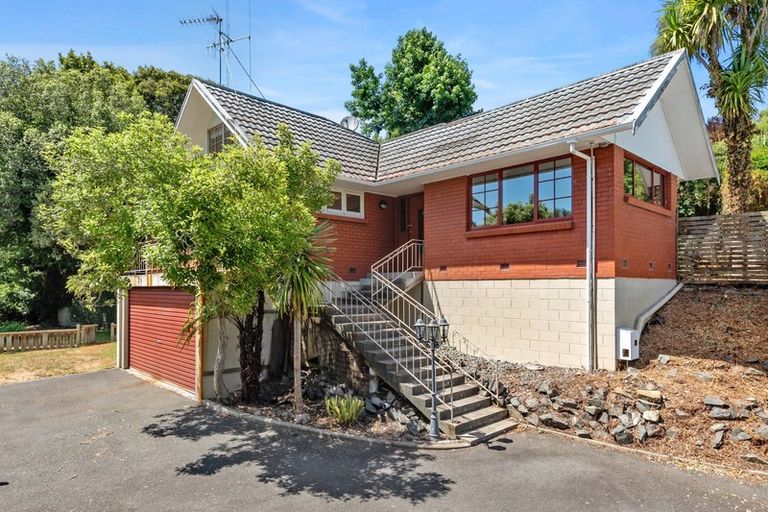 Photo of property in 8 Tauhara Drive, Queenwood, Hamilton, 3210