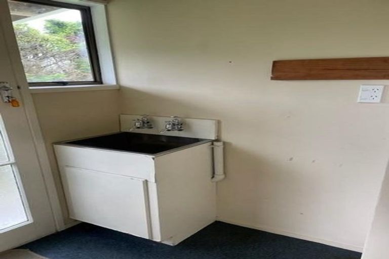 Photo of property in 94 Clevedon-takanini Road, Clevedon, Papakura, 2582