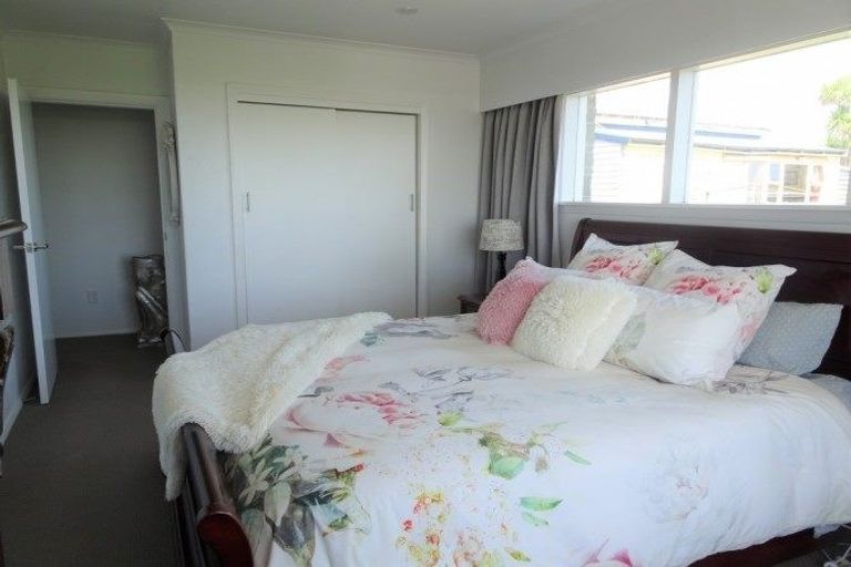 Photo of property in 11 Wilson Crescent, Karoro, Greymouth, 7805