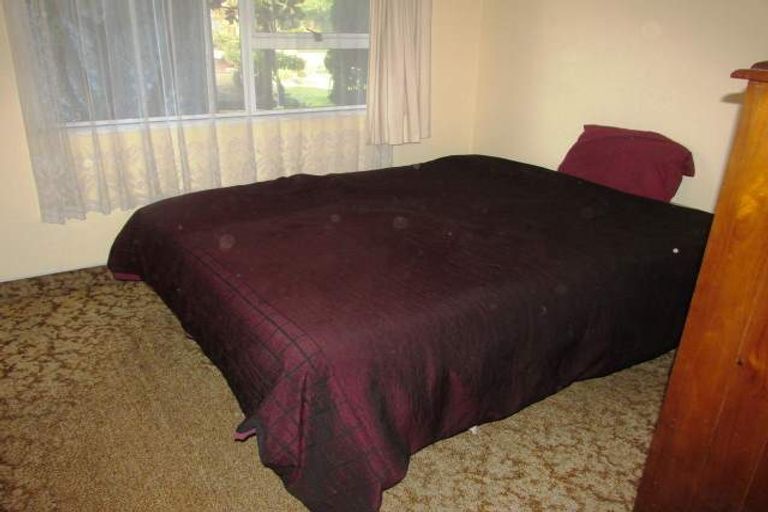 Photo of property in 2 Lucas Street, Reefton, 7830