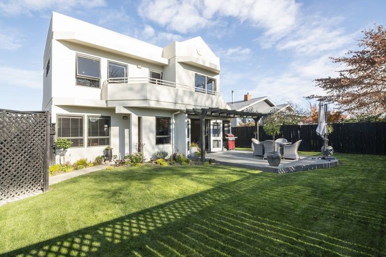 Photo of property in 23a Monro Street, Blenheim, 7201