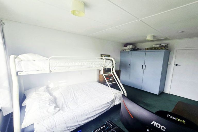 Photo of property in 86 Seabury Avenue, Foxton Beach, Foxton, 4815