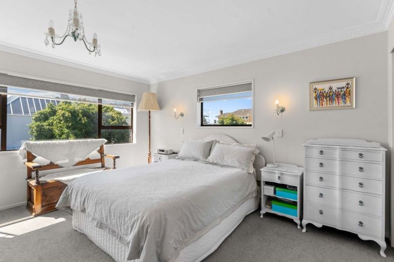 Photo of property in 41a May Street, Mount Maunganui, 3116