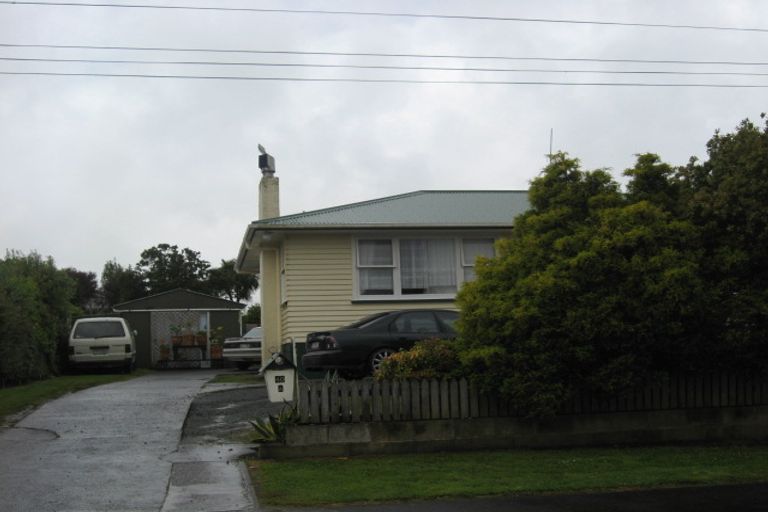 Photo of property in 40a Clotworthy Crescent, Onerahi, Whangarei, 0110