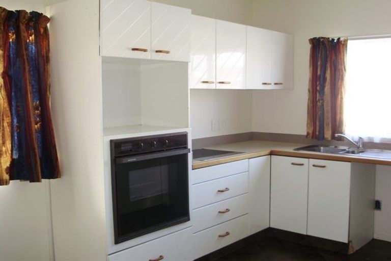 Photo of property in 84b Tawa Street, Melville, Hamilton, 3206