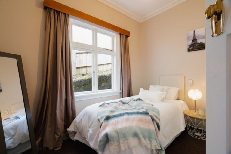 Photo of property in 8 Highcliff Road, Andersons Bay, Dunedin, 9013