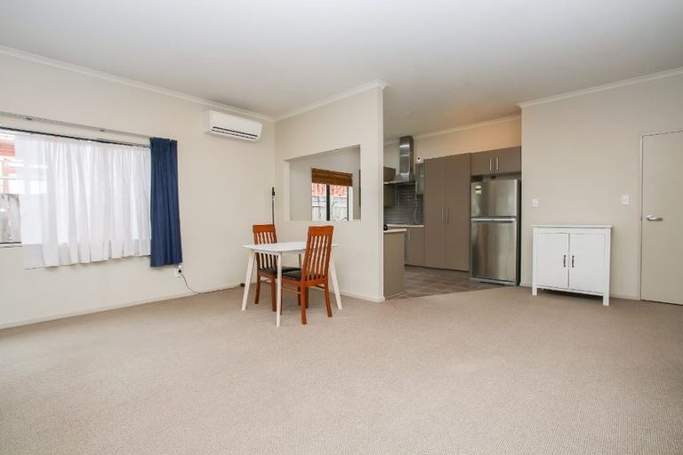 Photo of property in 11a Bleakley Place, Hillcrest, Hamilton, 3216