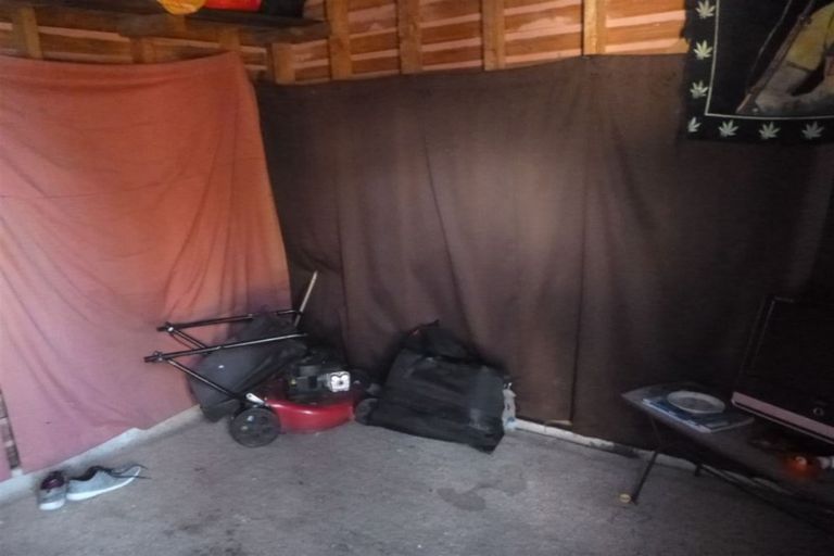 Photo of property in 74 Oregon Drive, Murupara, 3025