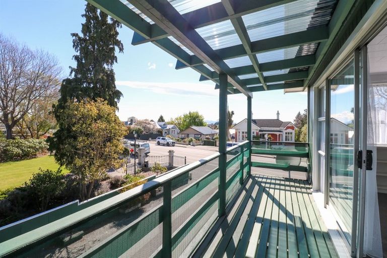 Photo of property in 1/60 Wai-iti Road, Maori Hill, Timaru, 7910