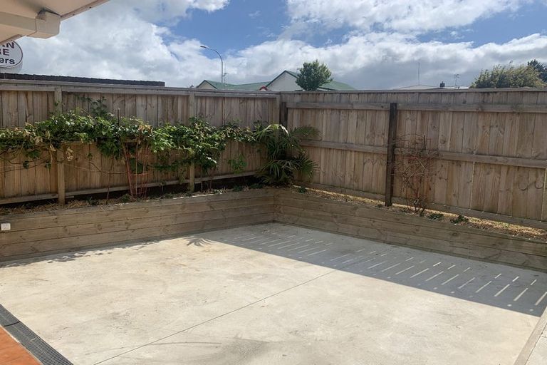 Photo of property in 100a Waihi Road, Judea, Tauranga, 3110