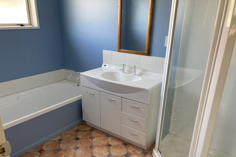 Photo of property in 2 Fenwick Crescent, Cromwell, 9310