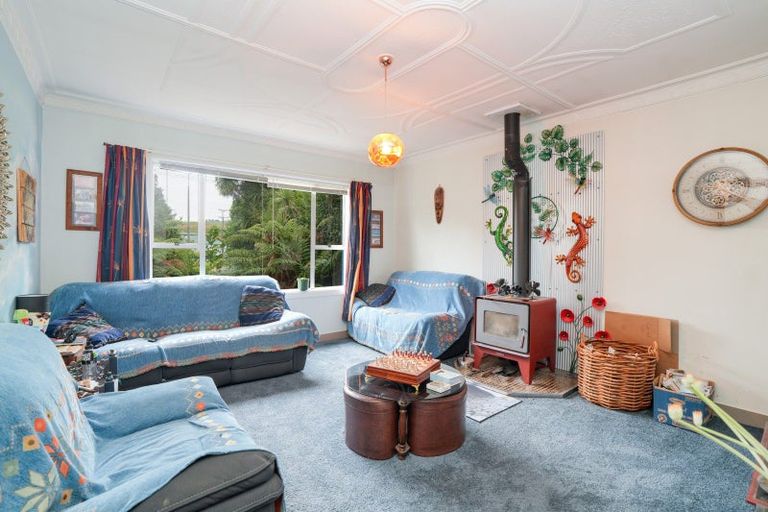 Photo of property in 47 Forth Street, Mataura, 9712