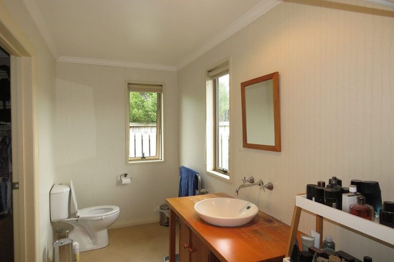 Photo of property in 134 Gimblett Place, Waikiwi, Invercargill, 9810