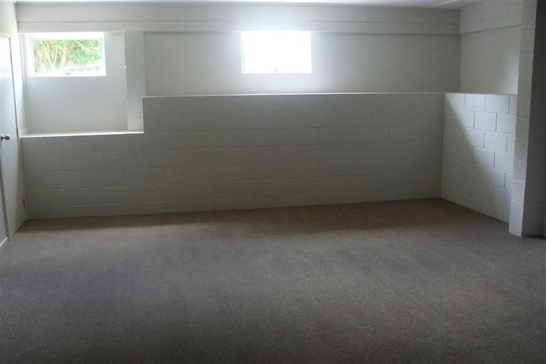 Photo of property in 21 Mahoe Street, Matua, Tauranga, 3110