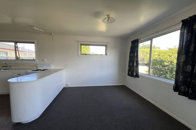 Photo of property in 164-166d Mount Wellington Highway, Mount Wellington, Auckland, 1060