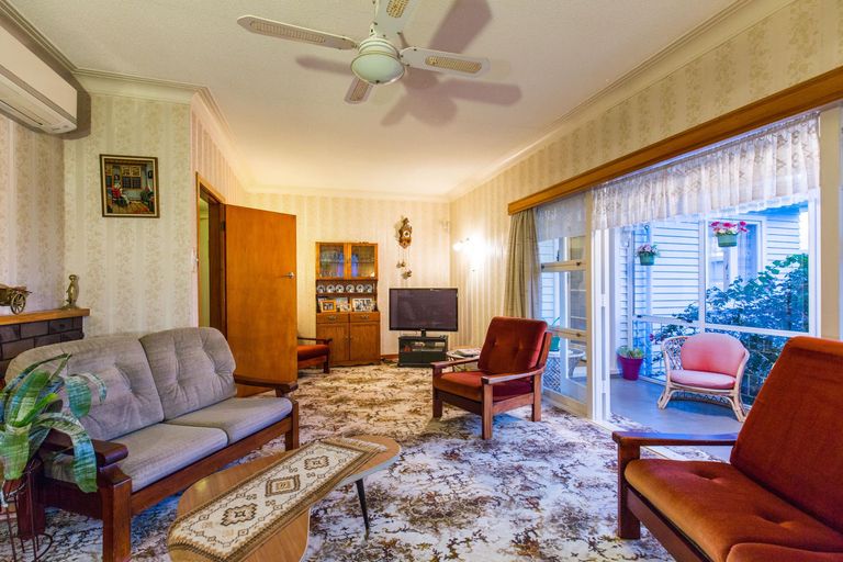 Photo of property in 8 Selby Street, Pokeno, 2402