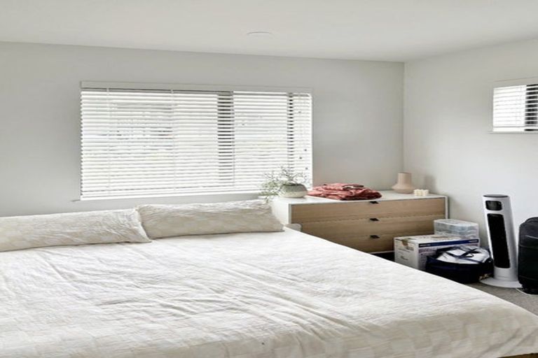 Photo of property in 107/38d Fraser Avenue, Northcote, Auckland, 0627