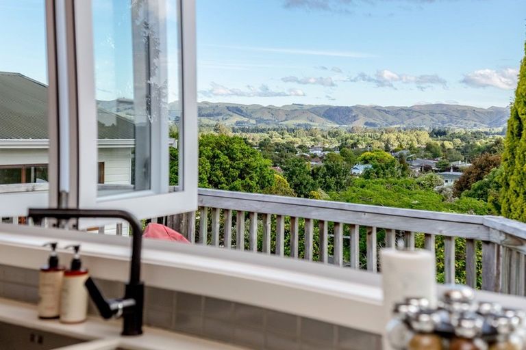 Photo of property in 31 Puriri Crescent, Lansdowne, Masterton, 5810