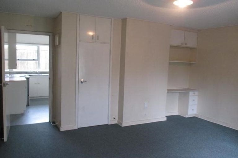 Photo of property in 6 Rata Street, Naenae, Lower Hutt, 5011