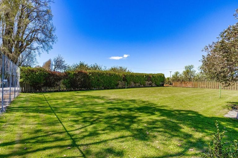 Photo of property in 189 Selmes Road, Rapaura, Blenheim, 7273