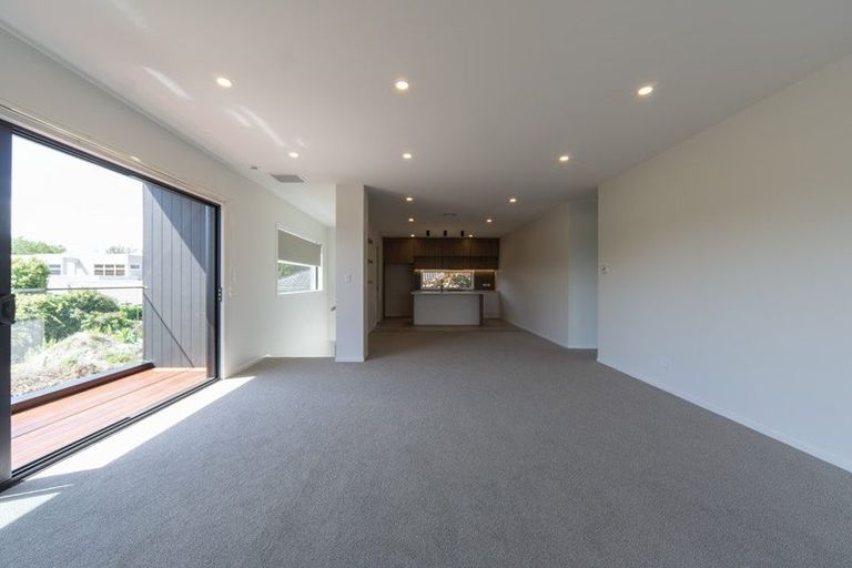 Photo of property in 3 Harrowfield Drive, Harrowfield, Hamilton, 3210