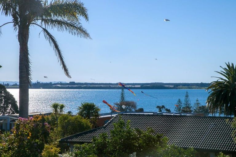 Photo of property in 8 Cathray Place, Matua, Tauranga, 3110