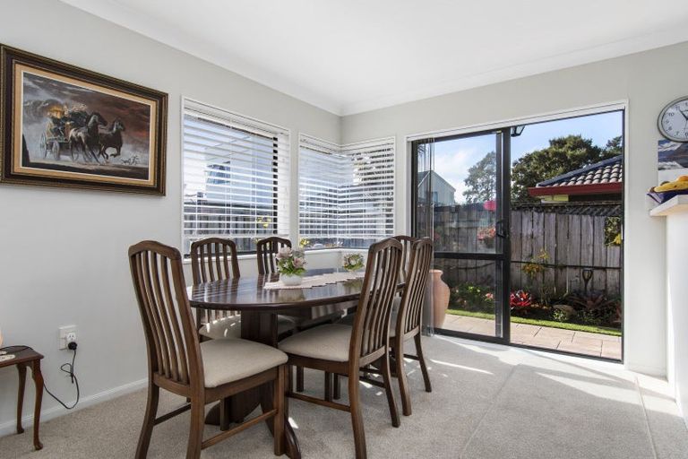 Photo of property in 15a Laburnum Glen, Mount Maunganui, 3116