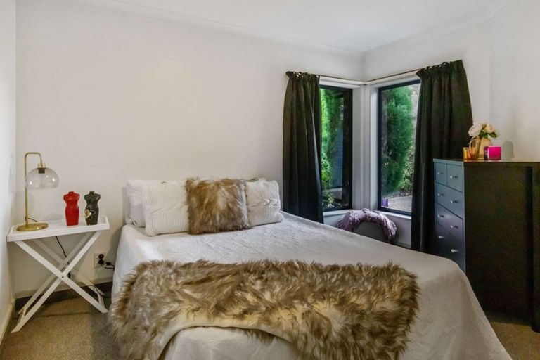 Photo of property in 50 Diomede Glade, Flagstaff, Hamilton, 3210