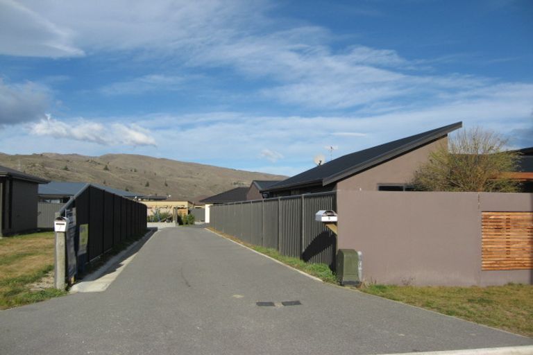 Photo of property in 7 Quarry Court, Cromwell, 9310