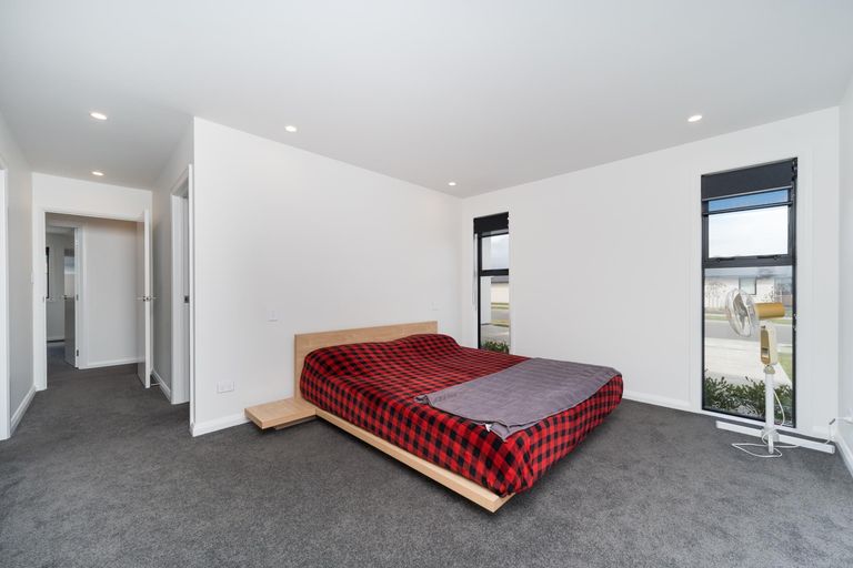 Photo of property in 61 Freedom Drive, Kelvin Grove, Palmerston North, 4414