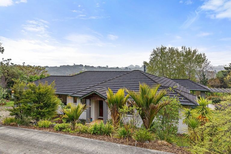 Photo of property in 39 Mccallum Drive, Sandspit, Warkworth, 0982