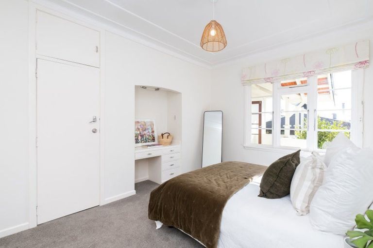 Photo of property in 22 Tainui Drive, Havelock North, 4130