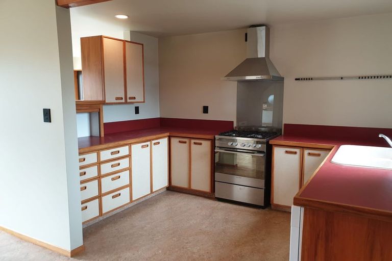 Photo of property in 3a Ngaio Street, Strandon, New Plymouth, 4312