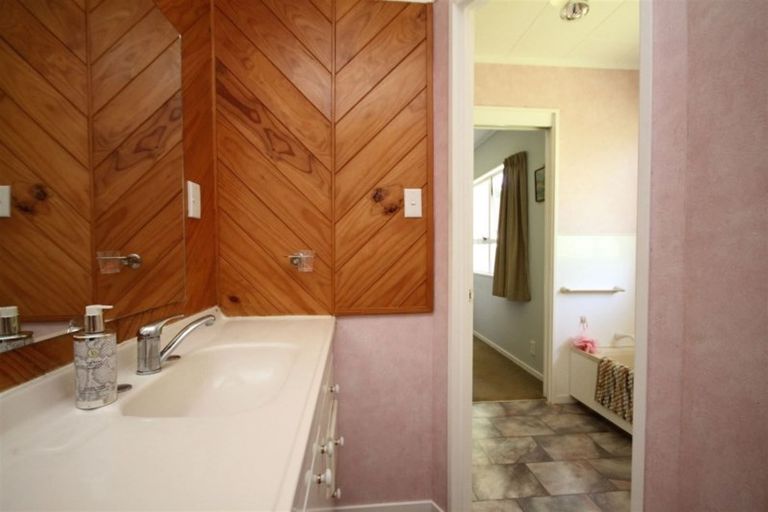 Photo of property in 11b Hobson Street, Waihi, 3610