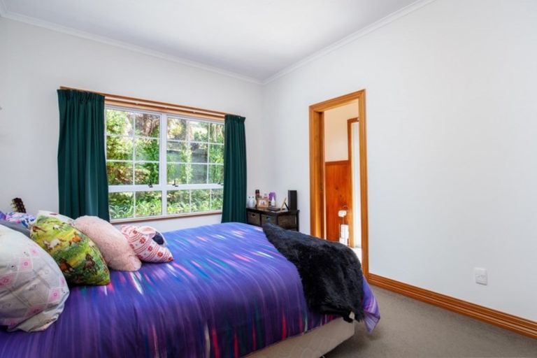 Photo of property in 58 Atkinson Road, Hurworth, New Plymouth, 4371