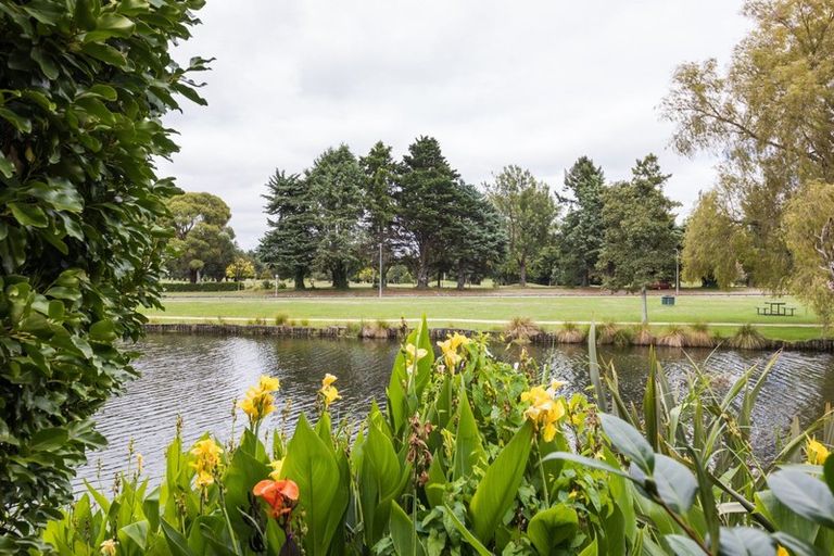 Photo of property in 29 Montgomery Terrace, Hokowhitu, Palmerston North, 4410