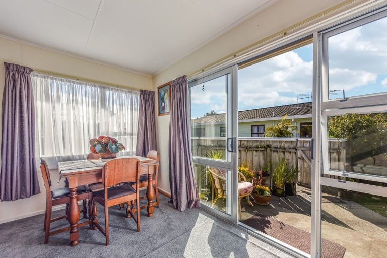 Photo of property in 79b Thorp Street, Motueka, 7120
