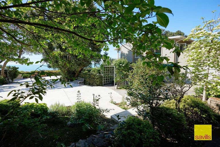 Photo of property in 1824 State Highway 1, Oaro, Kaikoura, 7374