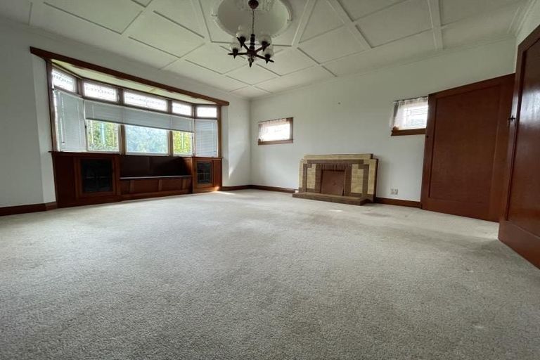 Photo of property in 50 Mains Avenue, Kensington, Whangarei, 0112