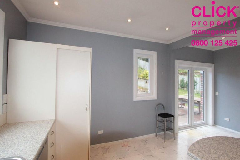 Photo of property in 40 Playfair Street, Caversham, Dunedin, 9012